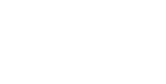 EXA Real Estate