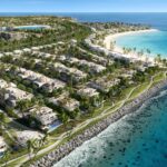 off-plan villas in dubai