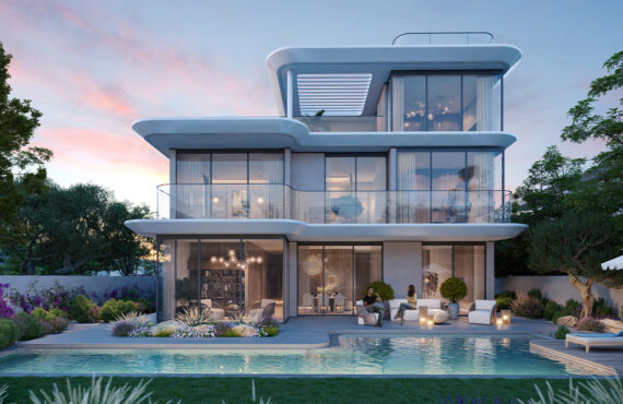 property picture