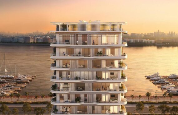 Arya Residences pictures, floor plan