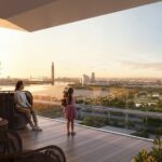 market insights july 2025