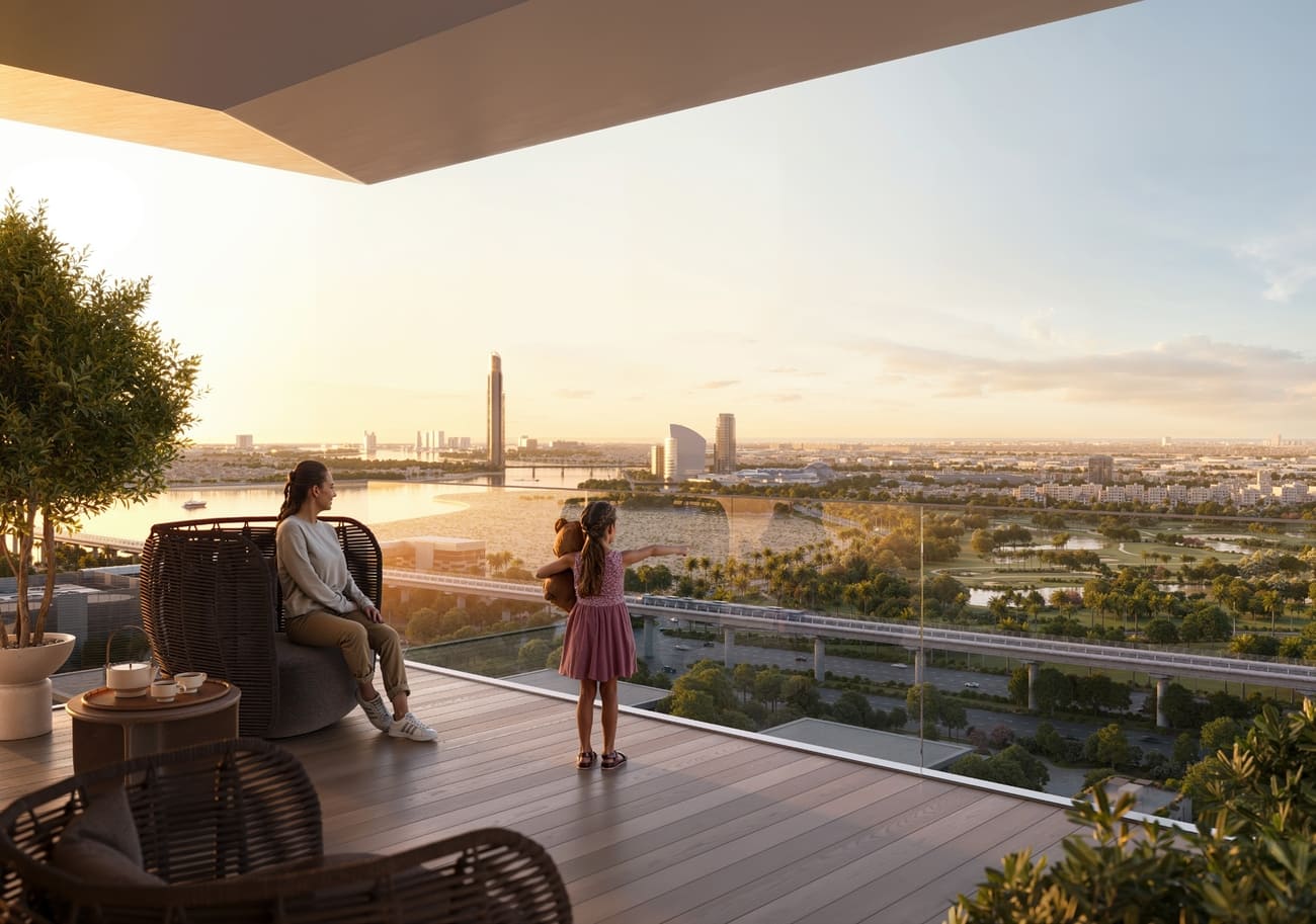 market insights july 2025