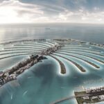 Palm Jebel Ali