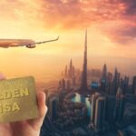 Golden Visa updates