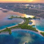 naia island