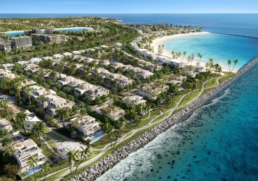 off-plan villas in dubai