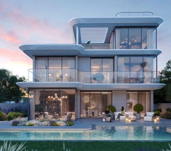property picture