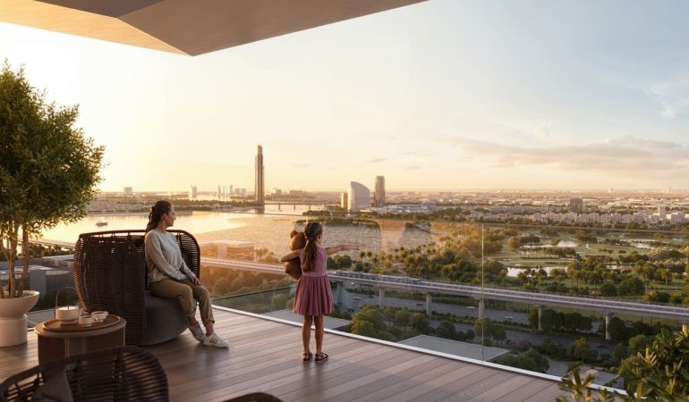 market insights july 2025